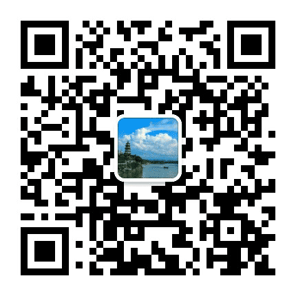 祁阳老乡网公众号二维码