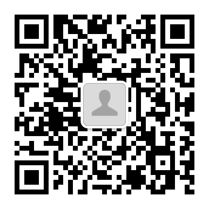 猿辅导重庆招聘公众号二维码