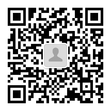 陕西礼泉消防公众号二维码