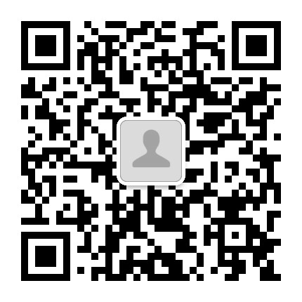 中共望奎县委党校公众号二维码
