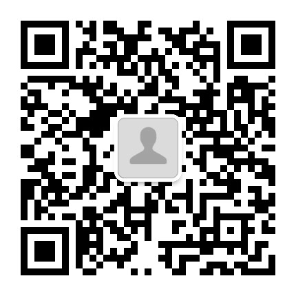 小火花思维AI课公众号二维码