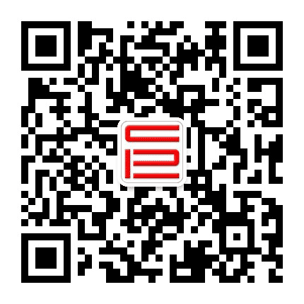 上海三平景观装饰工程有限公司公众号二维码