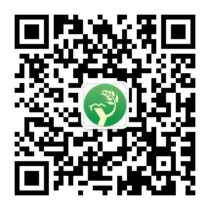 E农万家网公众号二维码