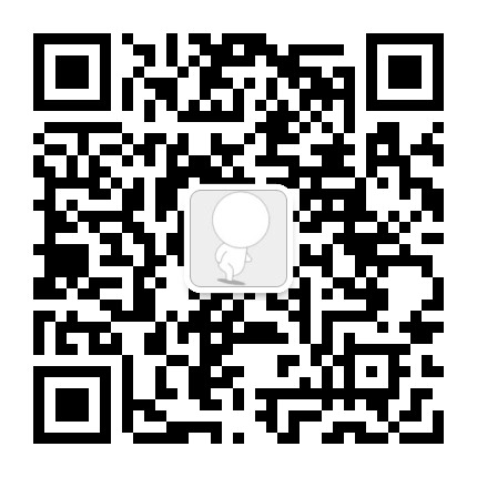 江河航运公众号二维码