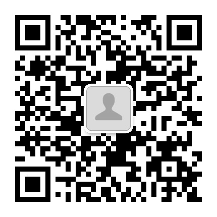 金东垃圾分类公众号二维码