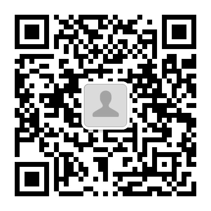 宁江二分局镜湖派出所公众号二维码