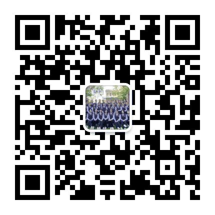 万宁光亚幼儿园公众号二维码