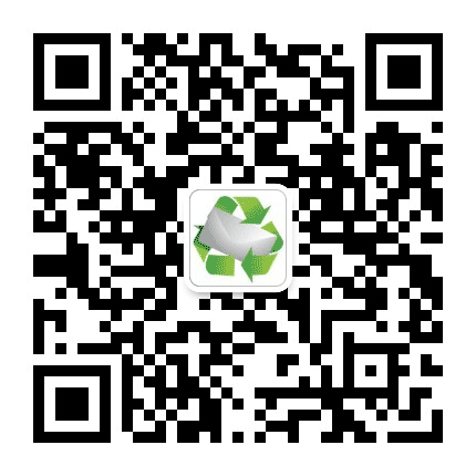 苏州市邮政业安全发展中心公众号二维码
