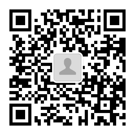 大北涧沽镇中兴沽村党群服务中心公众号二维码