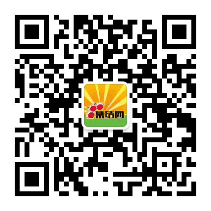 沈阳亲子妈妈团公众号二维码