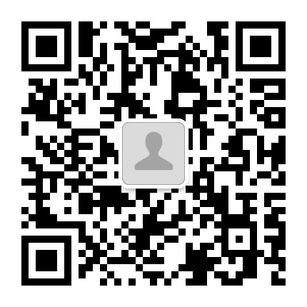 衡水市桃城区郑家河沿镇人民政府公众号二维码