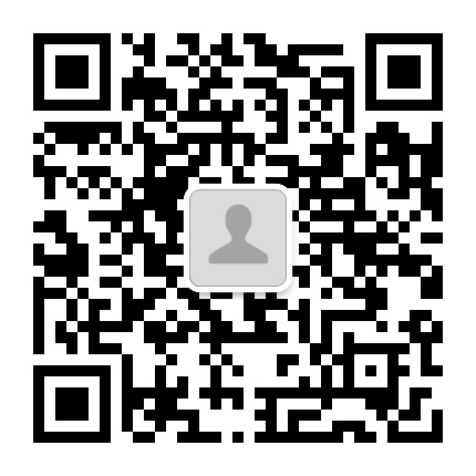 深圳市第三人民医院全科医学科公众号二维码