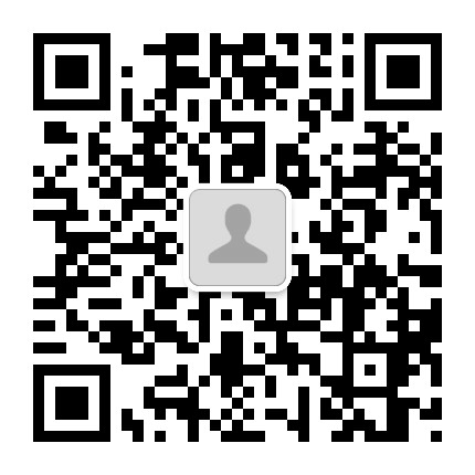 恩阳区同乐小学公众号二维码