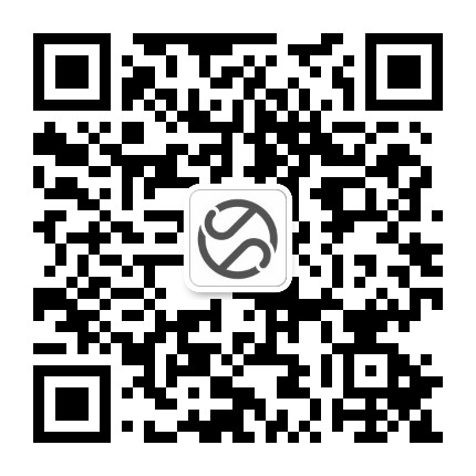 江西浙北金瑞生活超市公众号二维码
