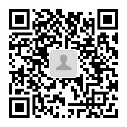 龙河派出所富智康警务室公众号二维码