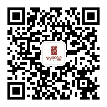 源城sxt文化公众号二维码