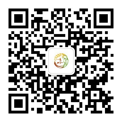 广西扶绥县东门镇公众号二维码