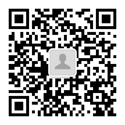 文化旺泉公众号二维码