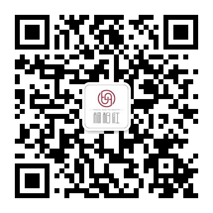 桐柏红茶业公众号二维码