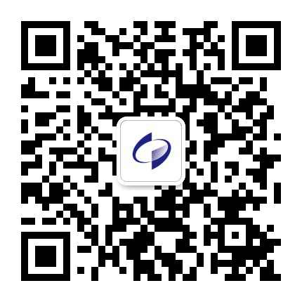 平凉调查公众号二维码