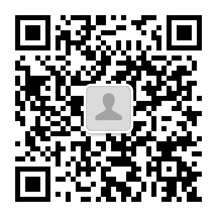 酒镇邻玉公众号二维码
