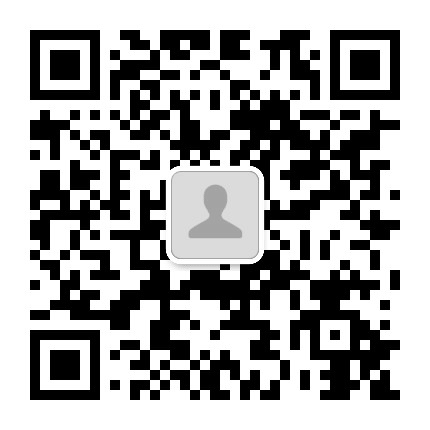 运河公安分局水月寺派出所公众号二维码
