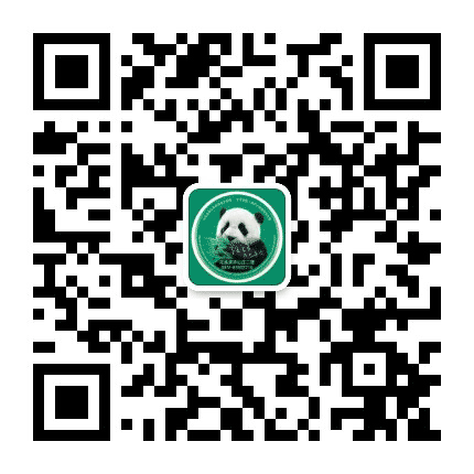全友家居花溪店公众号二维码