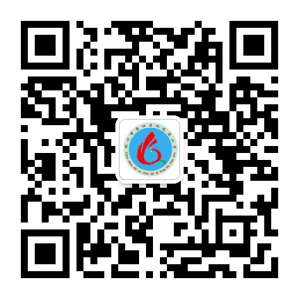 郴州市苏仙区栖凤渡学校公众号二维码