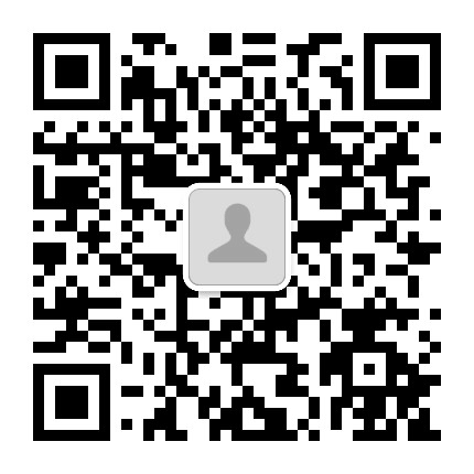 六合区程桥中心幼儿园公众号二维码