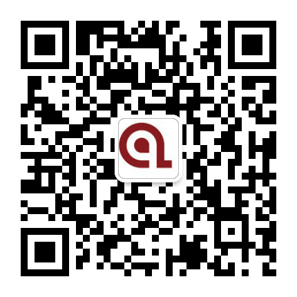 山东齐鲁旅游集团公众号二维码