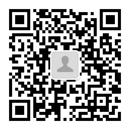 临渭公安站南派出所公众号二维码