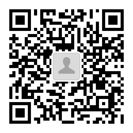 中共渭南市华州区委党校公众号二维码