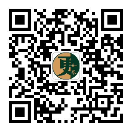 更如皋公众号二维码