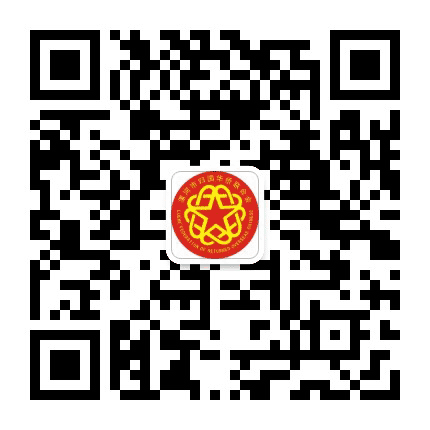 漯河市侨联公众号二维码