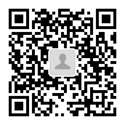 头号玩家小游戏公众号二维码