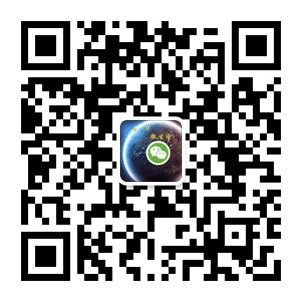 众享玉华公众号二维码