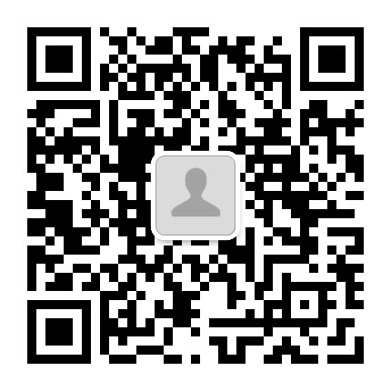 大沥妇联公众号二维码
