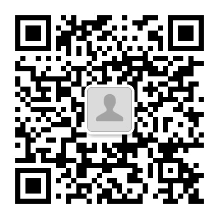 海沧钟山派出所公众号二维码