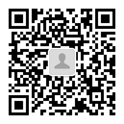乌鲁木齐市达坂城消防公众号二维码