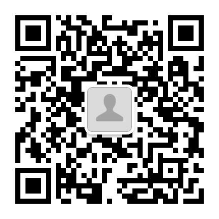 凤林派出所公众号二维码