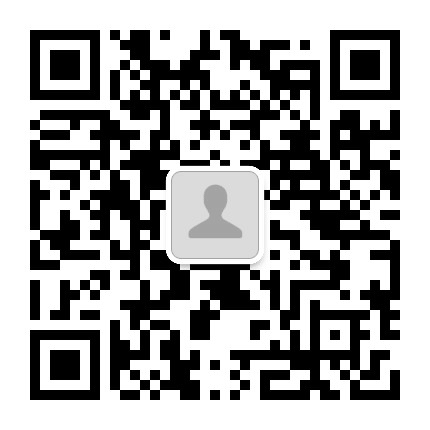 织里交巡警公众号二维码