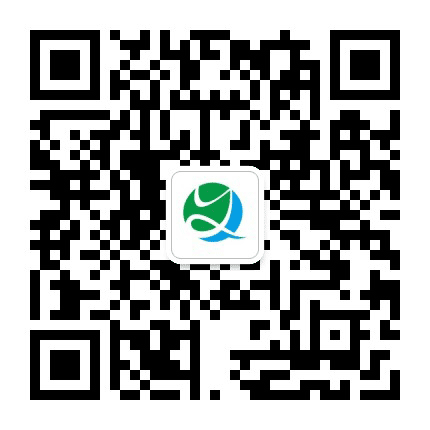陕西商南文旅公司公众号二维码