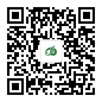 八宿农牧局公众号二维码