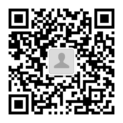 埇桥文旅公众号二维码