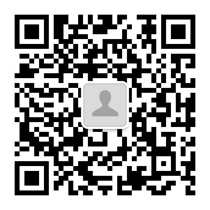 游仙区涪江街道办事处公众号二维码