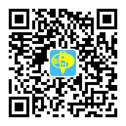 吉林省中医药科学院订阅号公众号二维码