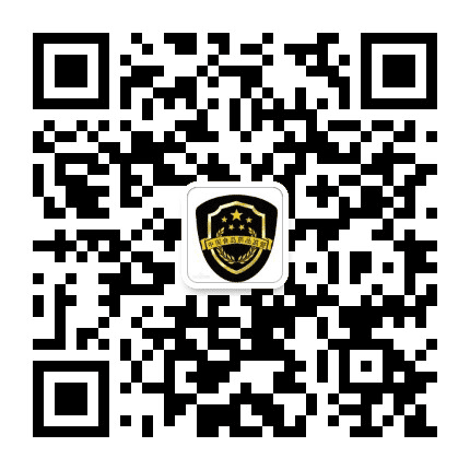 伊犁州食品药品监管公众号二维码