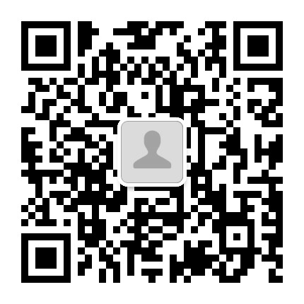 南娄底乡卫生院公众号二维码