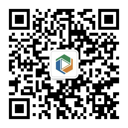 江苏拿地宝公众号二维码