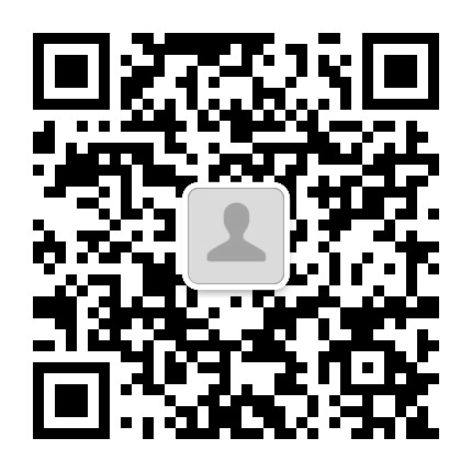 双塔司法公众号二维码